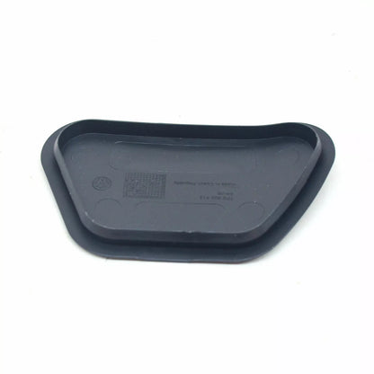 NEW VW TOUAREG 7P FRONT LEFT FENDER LINER EXTENSION COVER 7P6805413