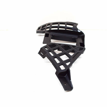 NEW MERCEDES-BENZ GLS W166 REAR RIGHT BUMPER BRACKET A1668855000 ORIGINAL