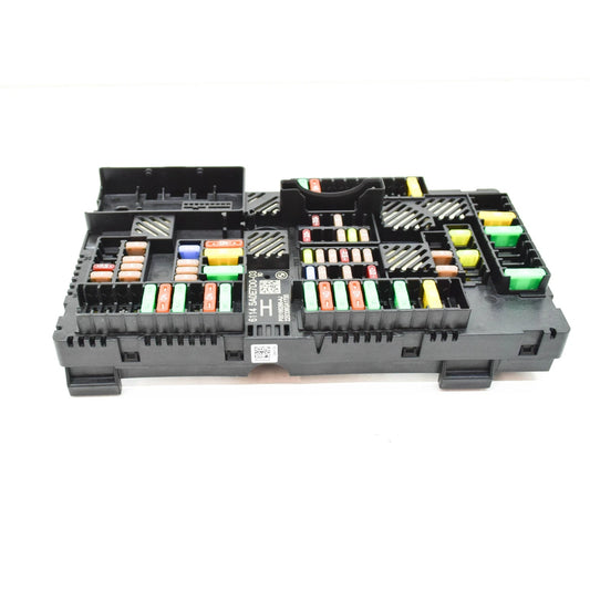NEW BMW 3 G20 FUSE BOX 61145A0E7D0 5A0E7D0 ORIGINAL