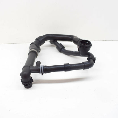NEW VOLKSWAGEN TIGUAN AD1 COOLANT HOSE WITH RELEASE COUPLING 5QF122051AH