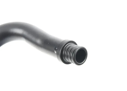 NEW BMW Z8 ROADSTER E52 ENGINE COOLING FEED LINE 1407182 11531407182 ORIGINAL