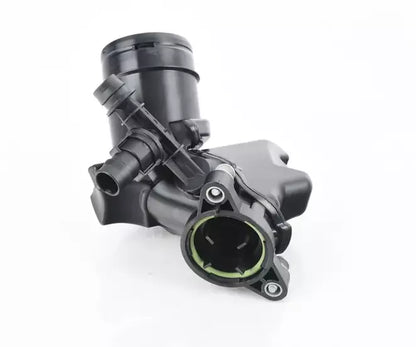 NEW VW GOLF VII 5G MK7 ENGINE AIR INTAKE HOSE 04E129654R ORIGINAL