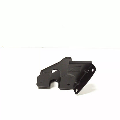 NEW BMW 3 E93 M3 RADIATOR RIGHT LOCK PLATE 51648040554 8040554 ORIGINAL