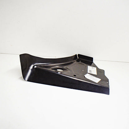 NEW VW CRAFTER MK2 FRONT RIGHT CLOSING ELEMENT 2N0805144