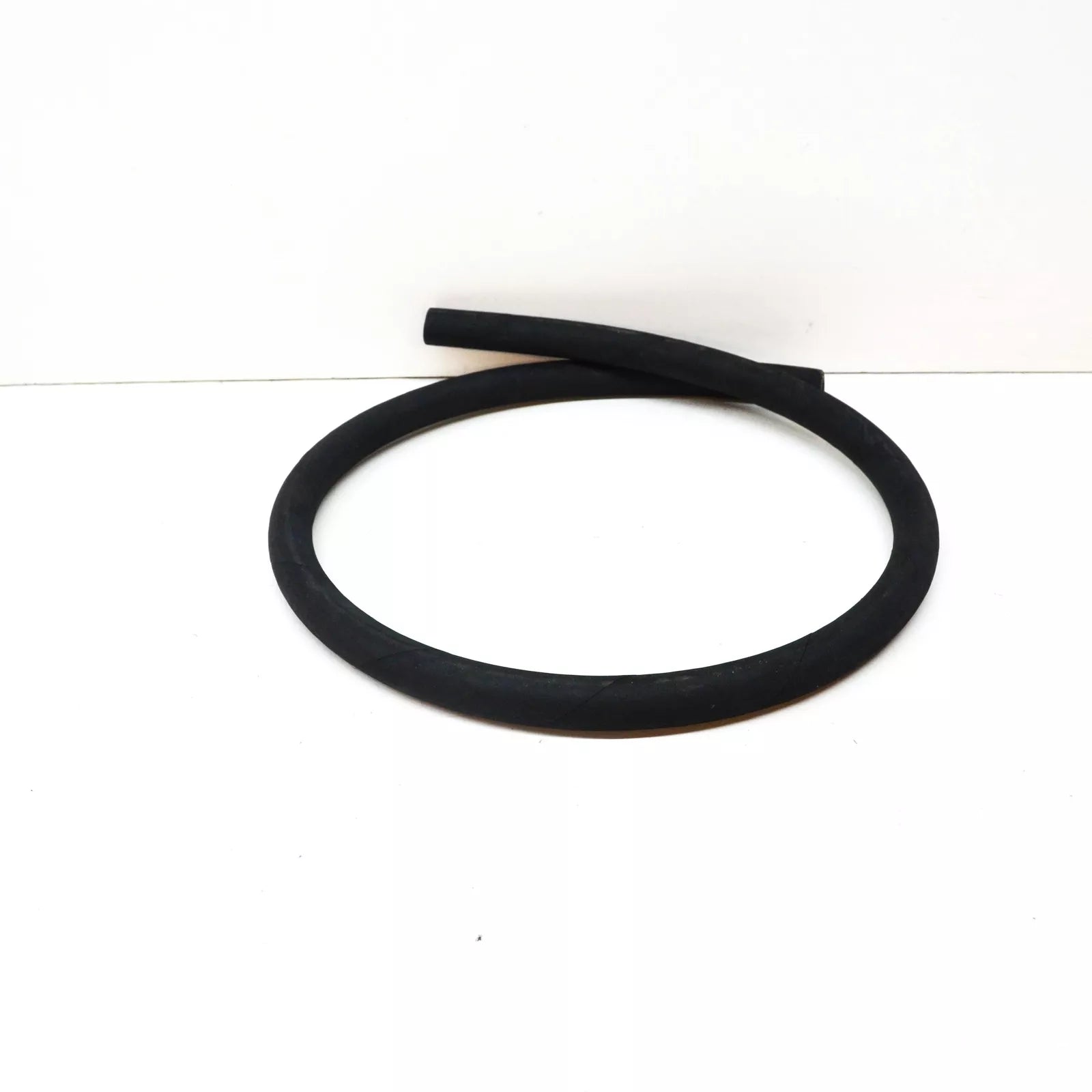 NEW BMW 5 E34 BRAKE BOOSTER VACUUM HOSE 34331115926 2.5 PETROL ORIGINAL
