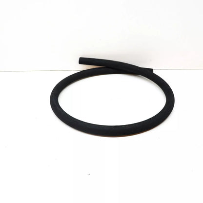 NEW BMW 5 E34 BRAKE BOOSTER VACUUM HOSE 34331115926 2.5 PETROL ORIGINAL