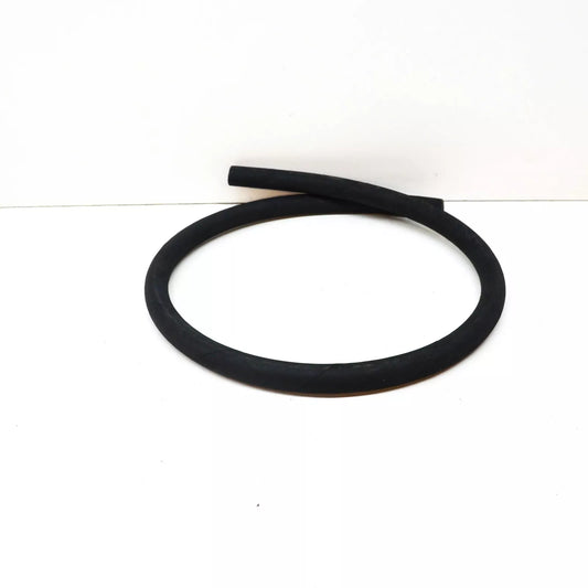 NEW BMW 5 E34 BRAKE BOOSTER VACUUM HOSE 34331115926 2.5 PETROL ORIGINAL