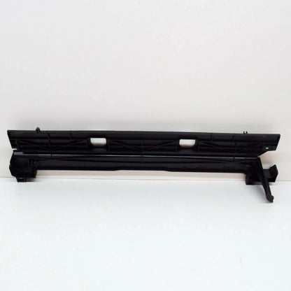 NEW BMW 5 F10 FRONT RADIATOR UPPER COVER 17117645650