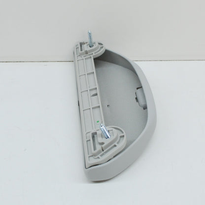 NEW VOLKSWAGEN BORA 1J INTERIOR SUN GLASSES HOLDER 1J0857465 Y20 ORIGINAL