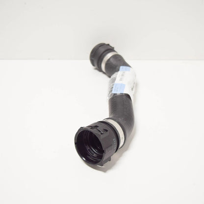 NEW BMW 5 E39 COOLING SYSTEM WATER HOSE PIPE 11532248865 ORIGINAL