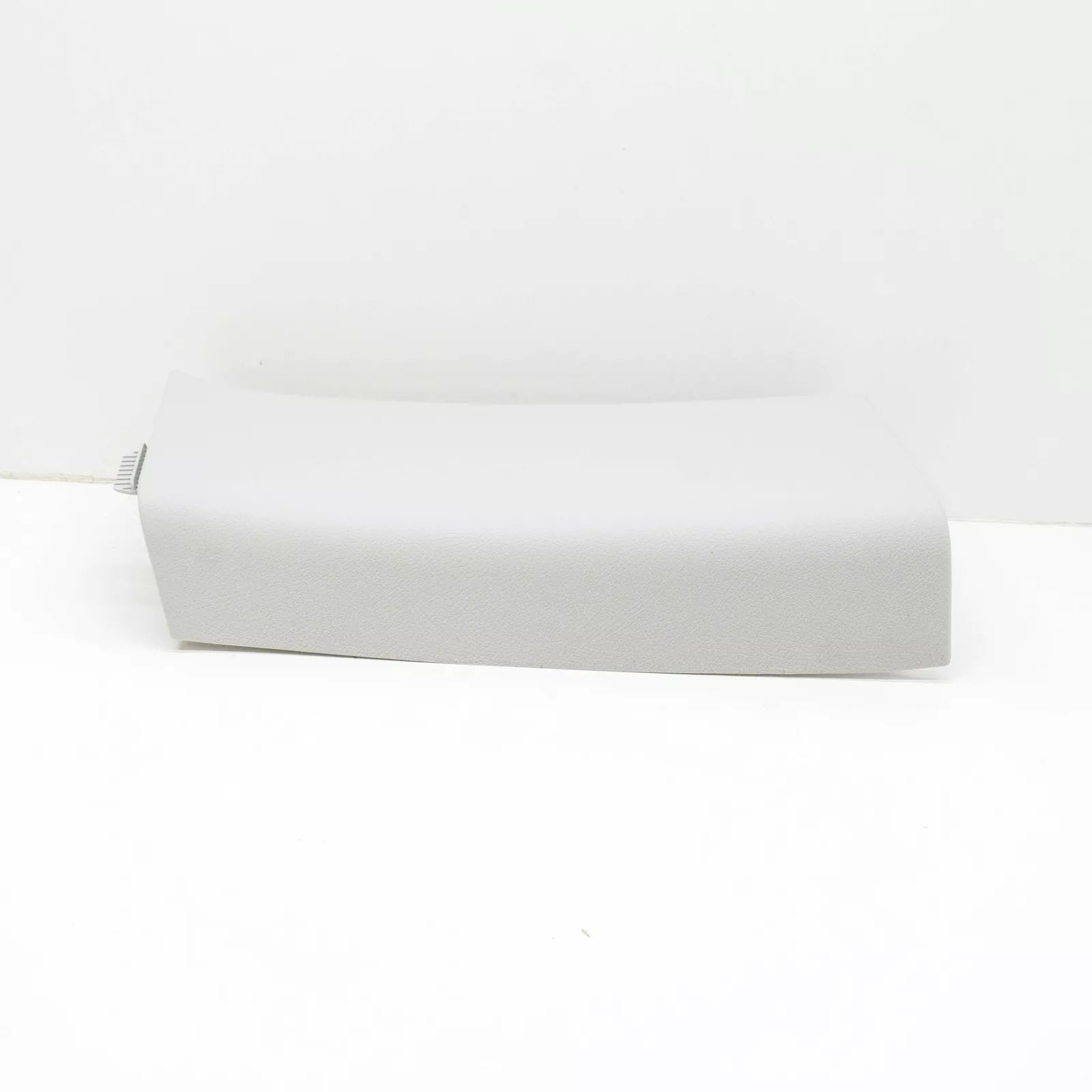 NEW MERCEDES-BENZ VITO W447 LEFT SIDE C-PILLAR TRIM A44769068257H52 ORIGINAL