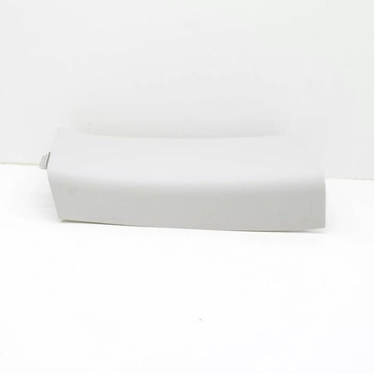 NEW MERCEDES-BENZ VITO W447 LEFT SIDE C-PILLAR TRIM A44769068257H52 ORIGINAL