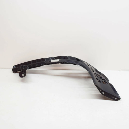 NEW MERCEDES-BENZ C-CLASS W204 FRONT BUMPER RIGHT BRACKET A2048850865 ORIGINAL