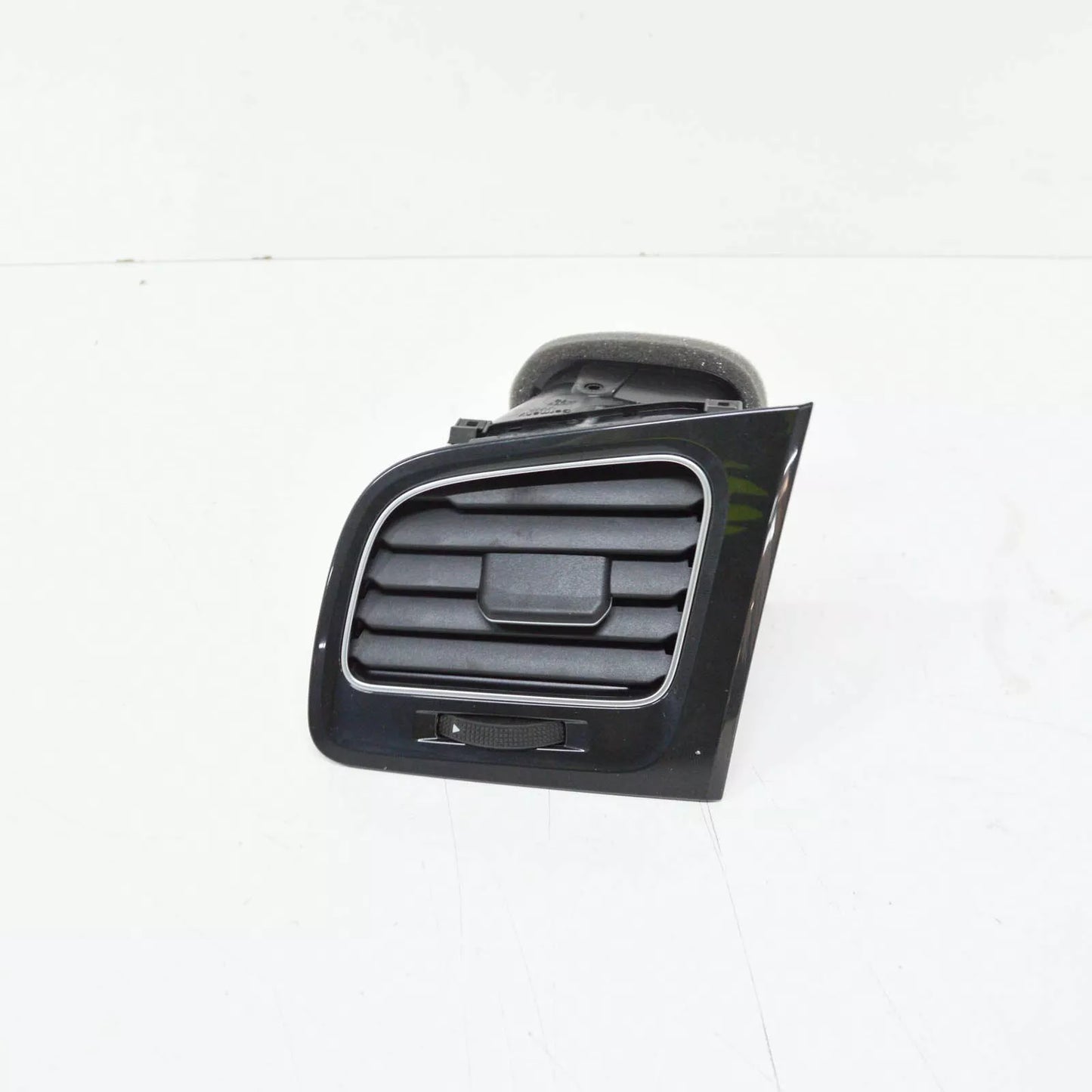 NEW VW GOLF MK7 FRONT DASH AIR VENT LEFT LHD 5G1819703HQYI