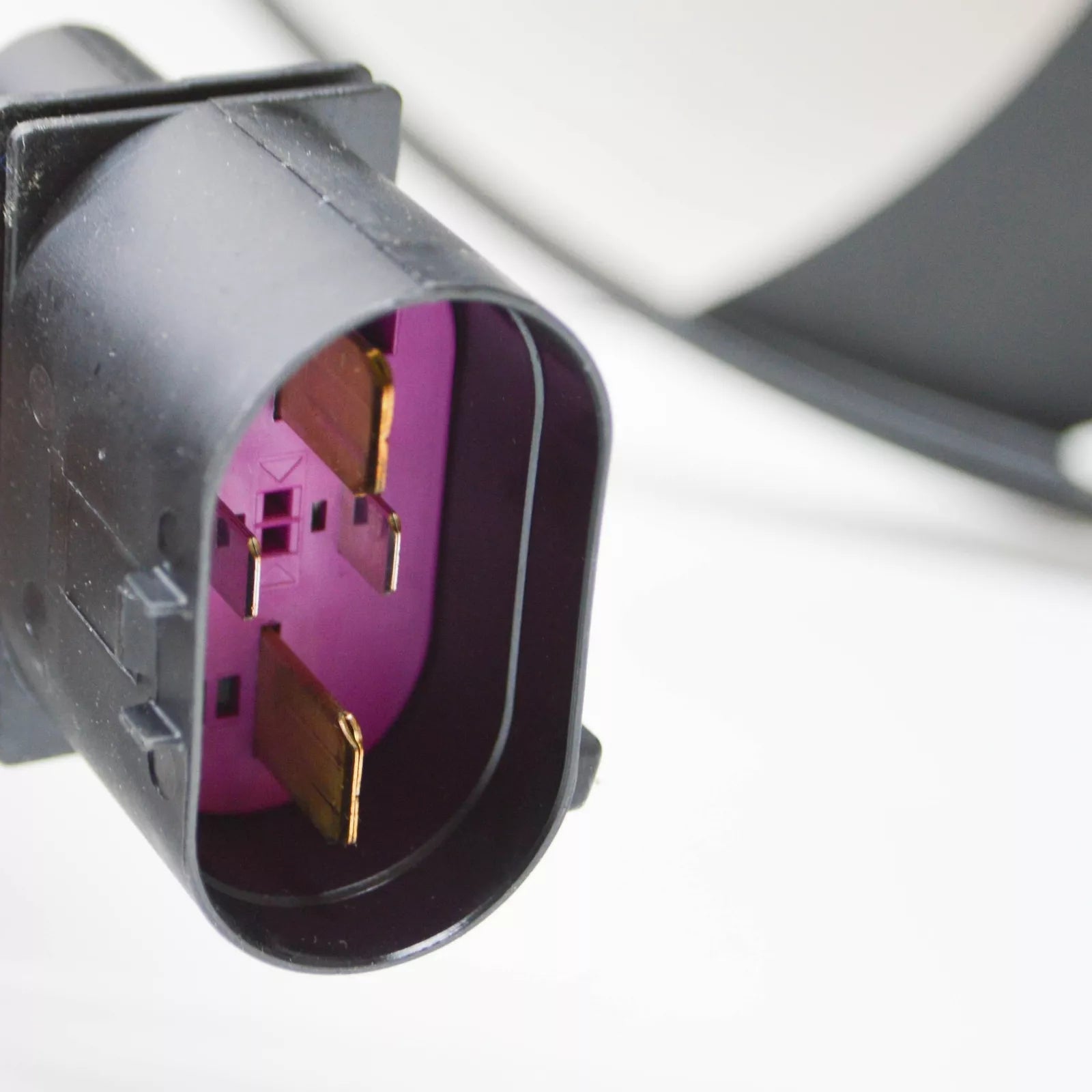 NEW AUDI A4 B9 RADIATOR FAN WITH CONTROL UNIT 8W0959455AC ORIGINAL