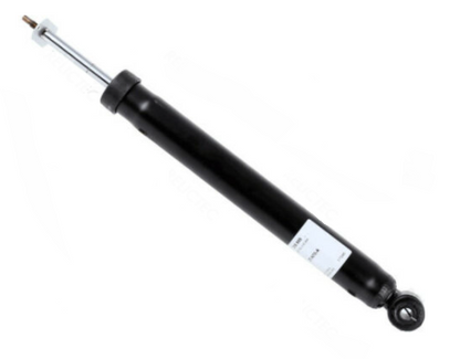 new ford kuga mk1 c394 rear shock absorber 8v41-18080-db 1704260 original