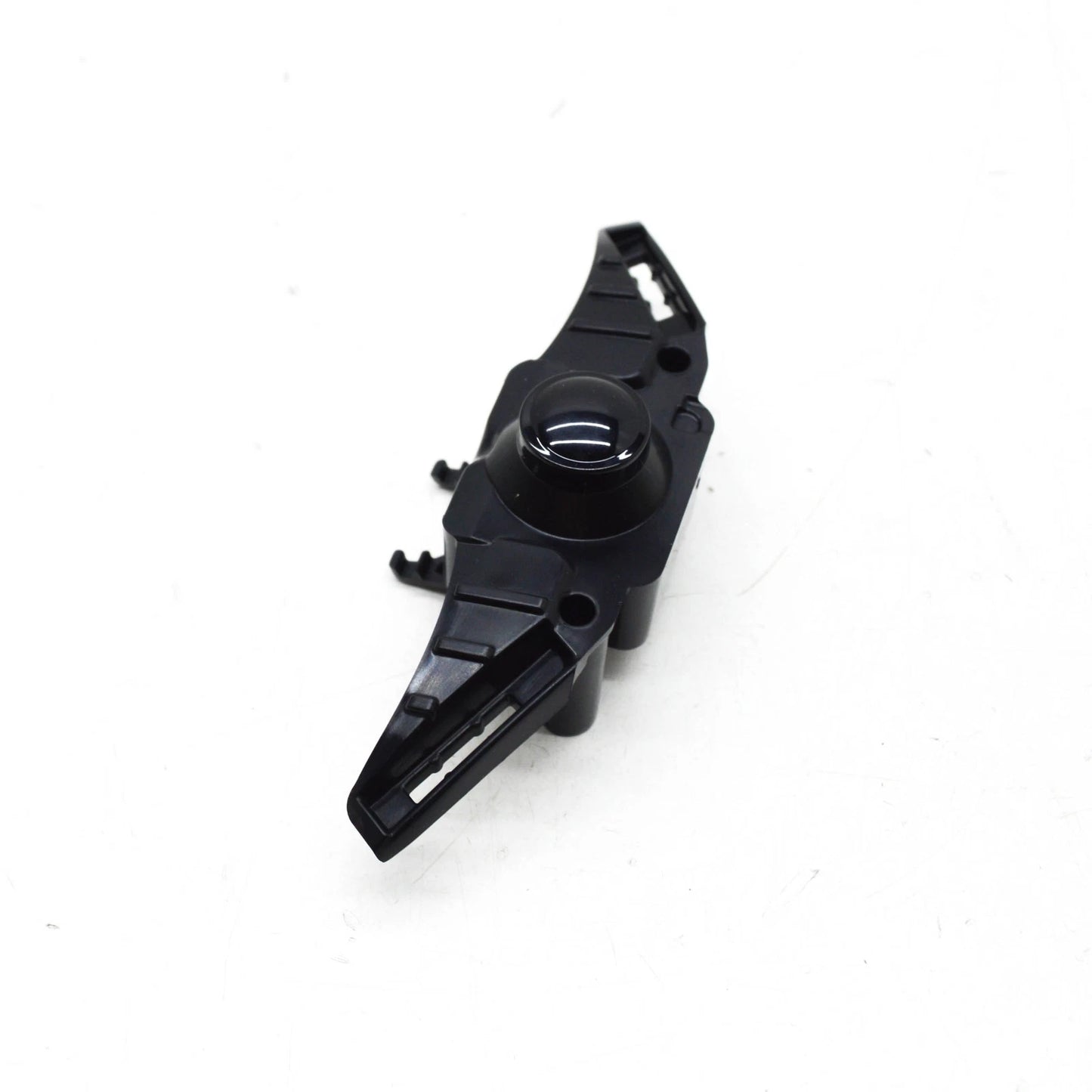 NEW AUDI A3 LIMOUSINE 8Y FRONT BUMPER DUMMY COVER 8Y0853231B ORIGINAL