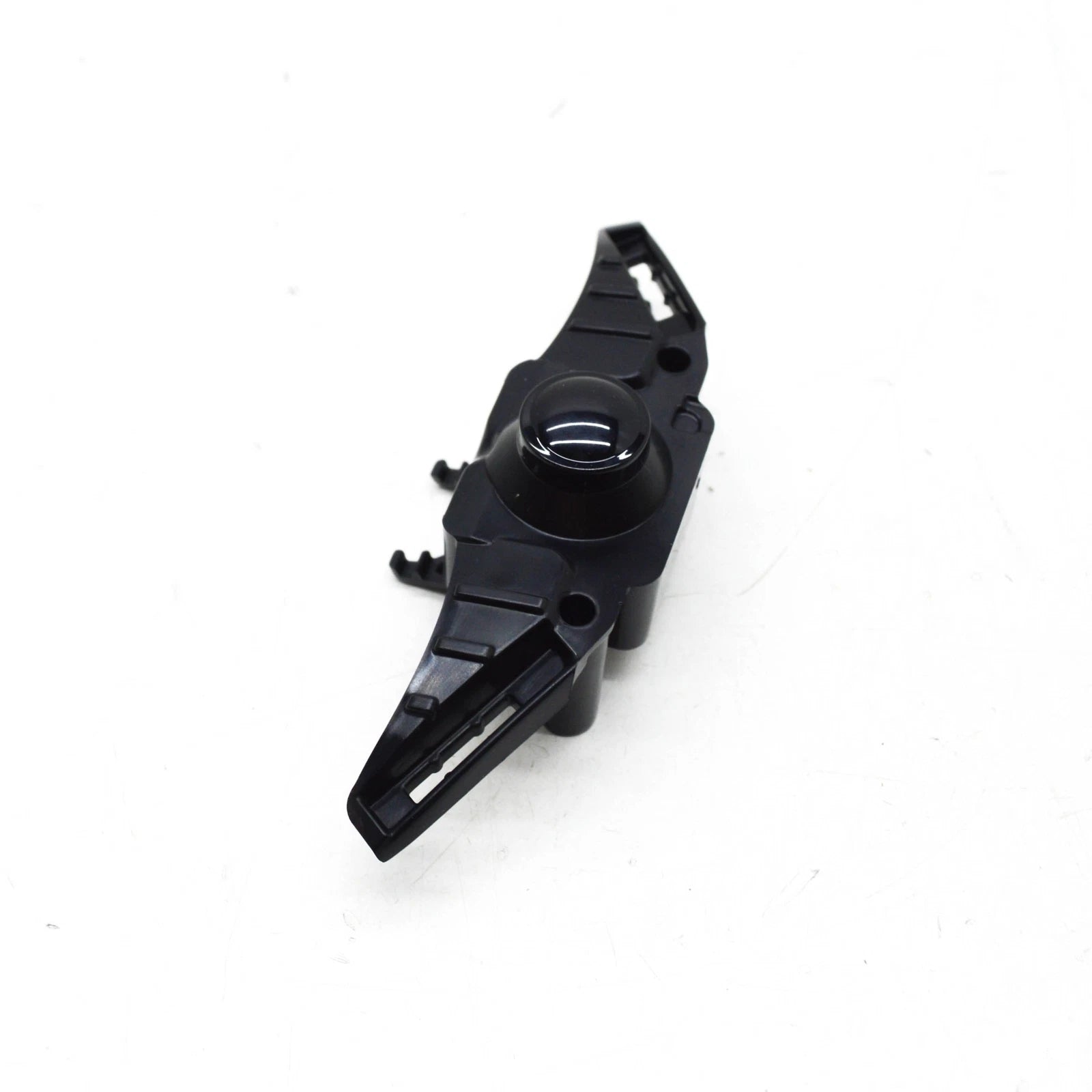 NEW AUDI A3 LIMOUSINE 8Y FRONT BUMPER DUMMY COVER 8Y0853231B ORIGINAL