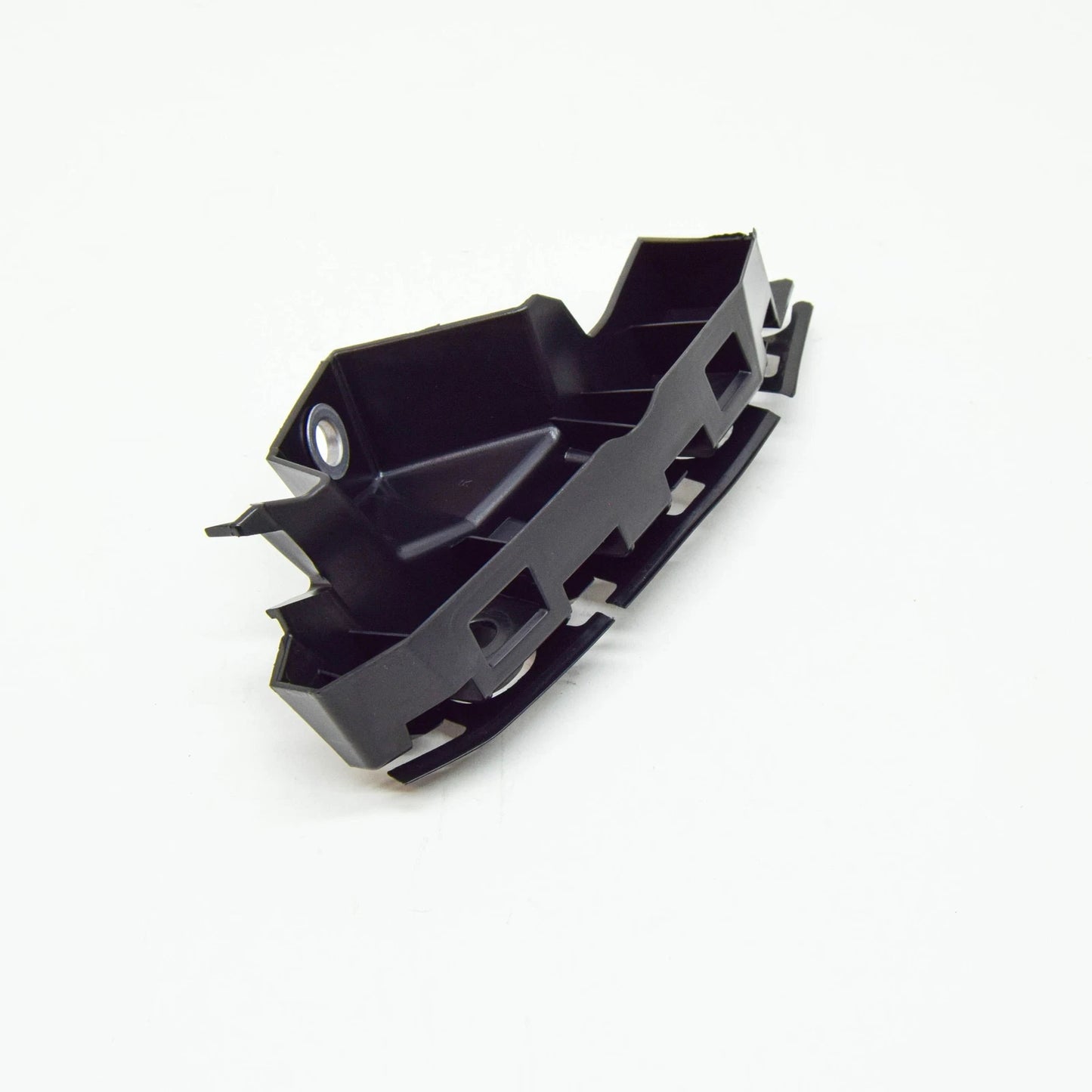 NEW VOLKSWAGEN ATLAS CA1 FRONT RIGHT BUMPER BRACKET 3CM807050 ORIGINAL