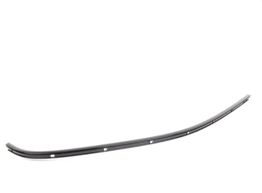 NEW BMW 5 E39 REAR LEFT DOOR COVERING 2427411 51342427411 ORIGINAL