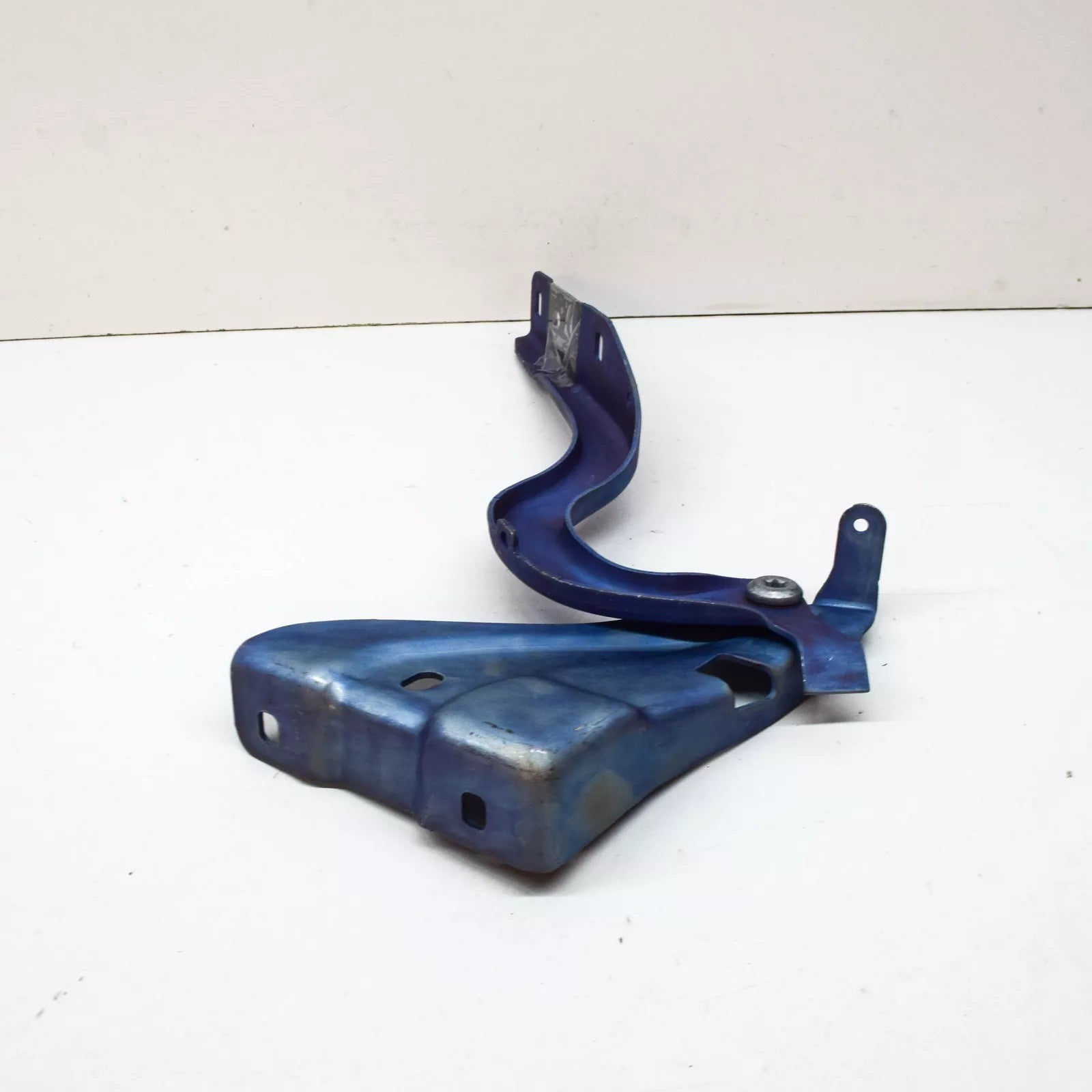 NEW MERCEDES-BENZ B W246 FRONT RIGHT BONNET HOOD HINGE A2468800428 ORIGINAL