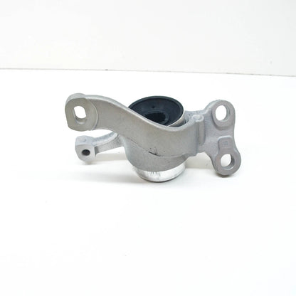 NEW BMW 1 F40 FRONT LEFT SUSPENSION CONTROL ARM BRACKET 31128831645 ORIGINAL