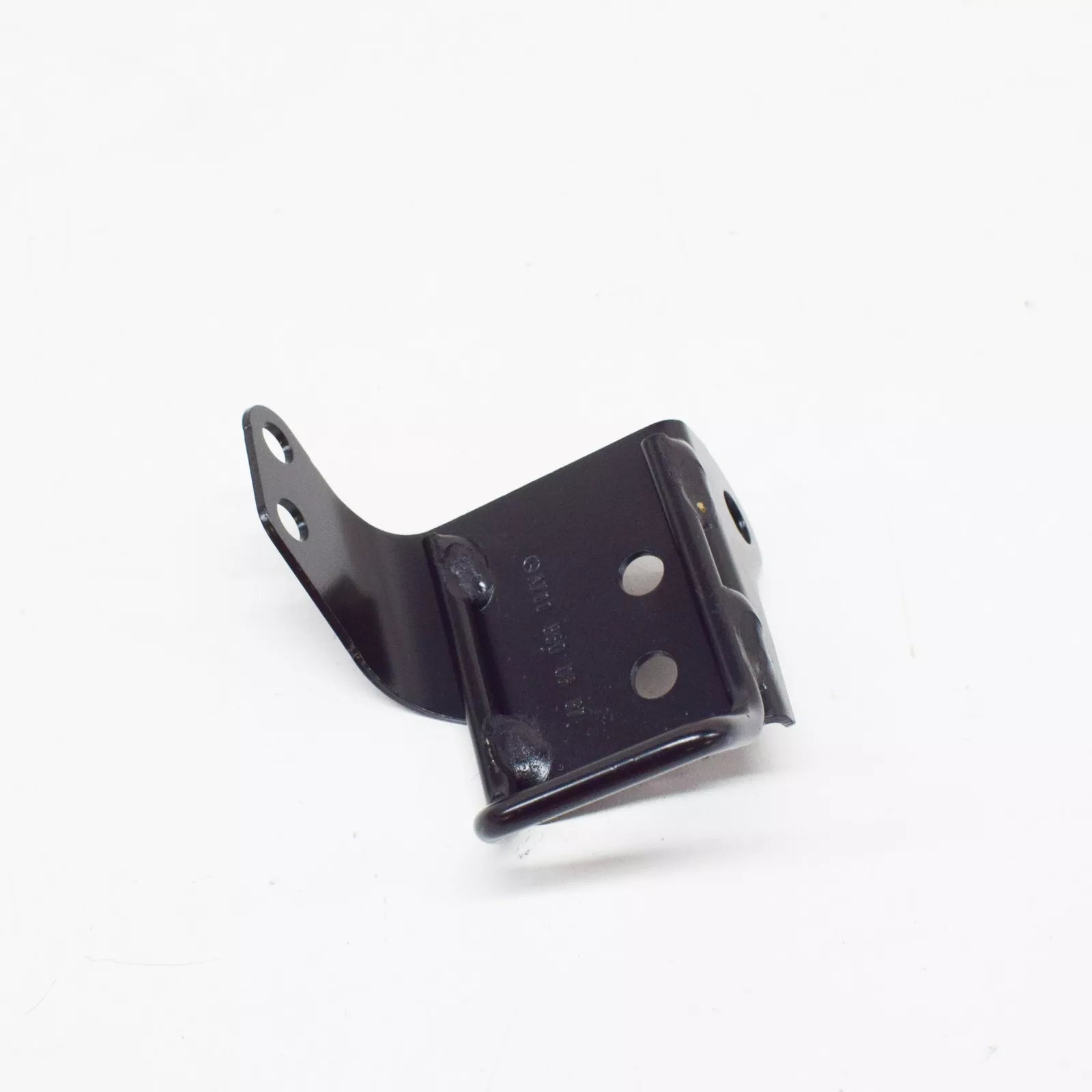 NEW MB E W211 REAR RIGHT OUTSIDE ISOFIX CHILD SEAT ANCHORAGE A2118600887