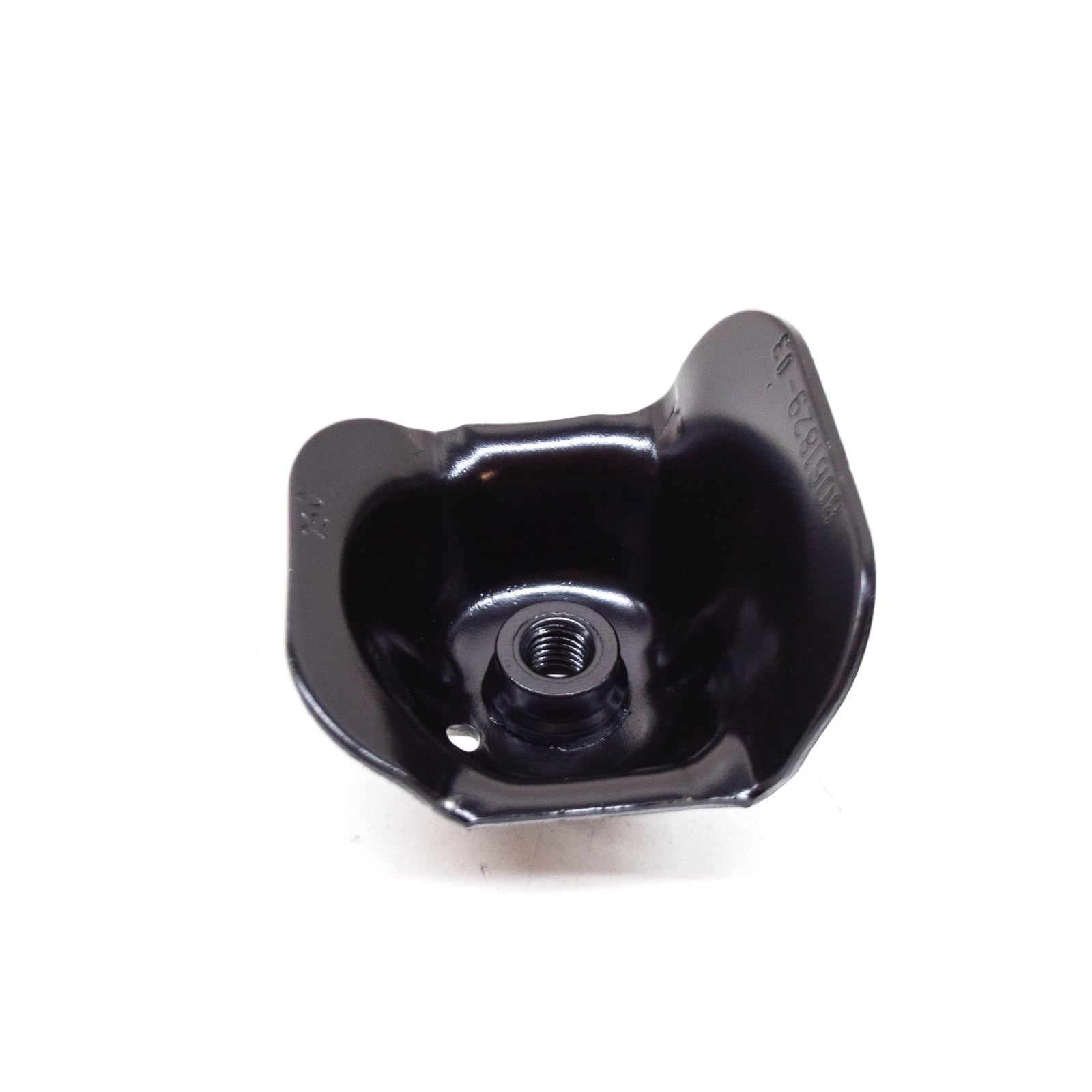 NEW BMW M2 COUPE F87 FRONT AXLE LEFT SUPPORT 41008063223 ORIGINAL