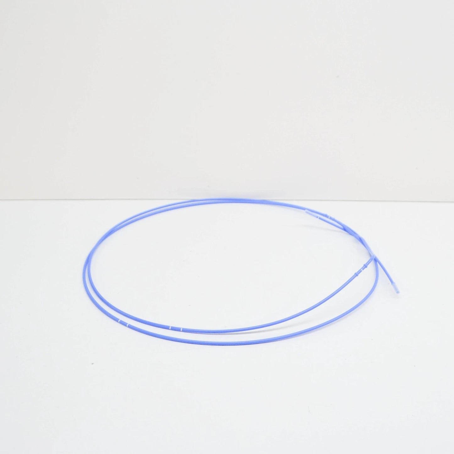 NEW BMW E70 E71 E72 REAR RIGHT AIR SUSPENSION PIPE 37206781224 6781224 ORIGINAL