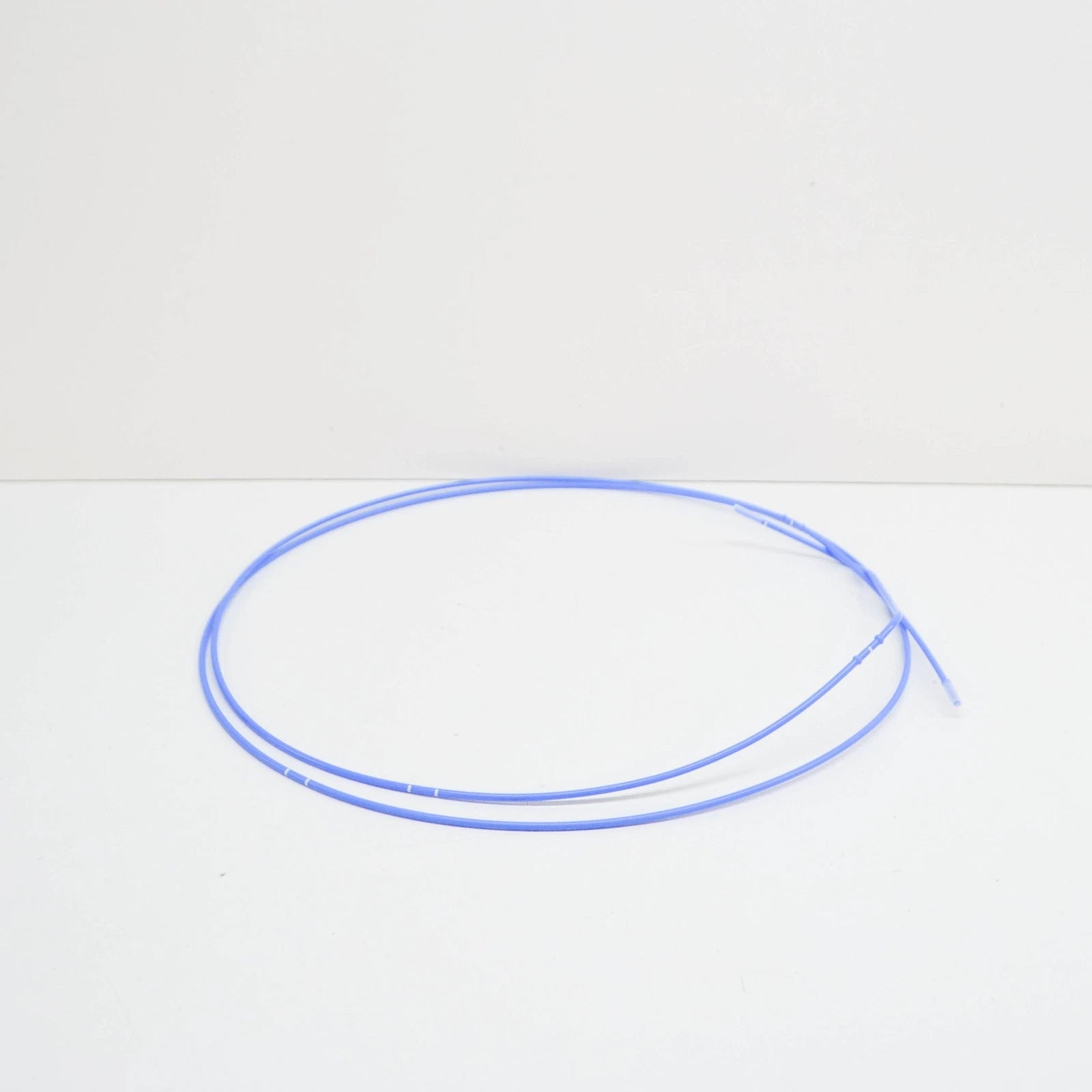 NEW BMW E70 E71 E72 REAR RIGHT AIR SUSPENSION PIPE 37206781224 6781224 ORIGINAL