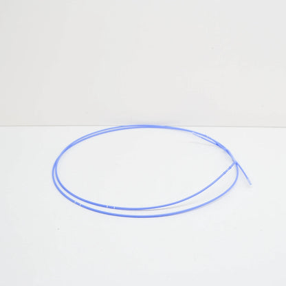 NEW BMW E70 E71 E72 REAR RIGHT AIR SUSPENSION PIPE 37206781224 6781224 ORIGINAL