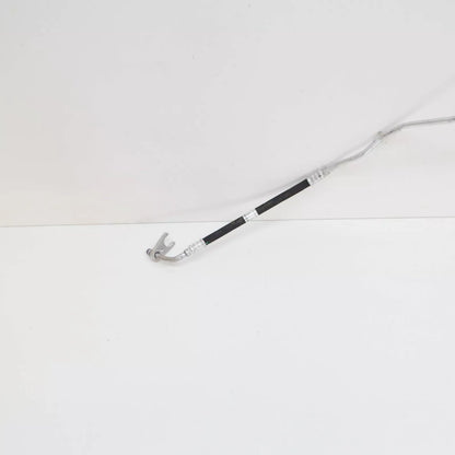 NEW MB CLK C209 CONDENSER TO EXPANSION VALVE PIPING LHD A2098300015 ORIGINAL