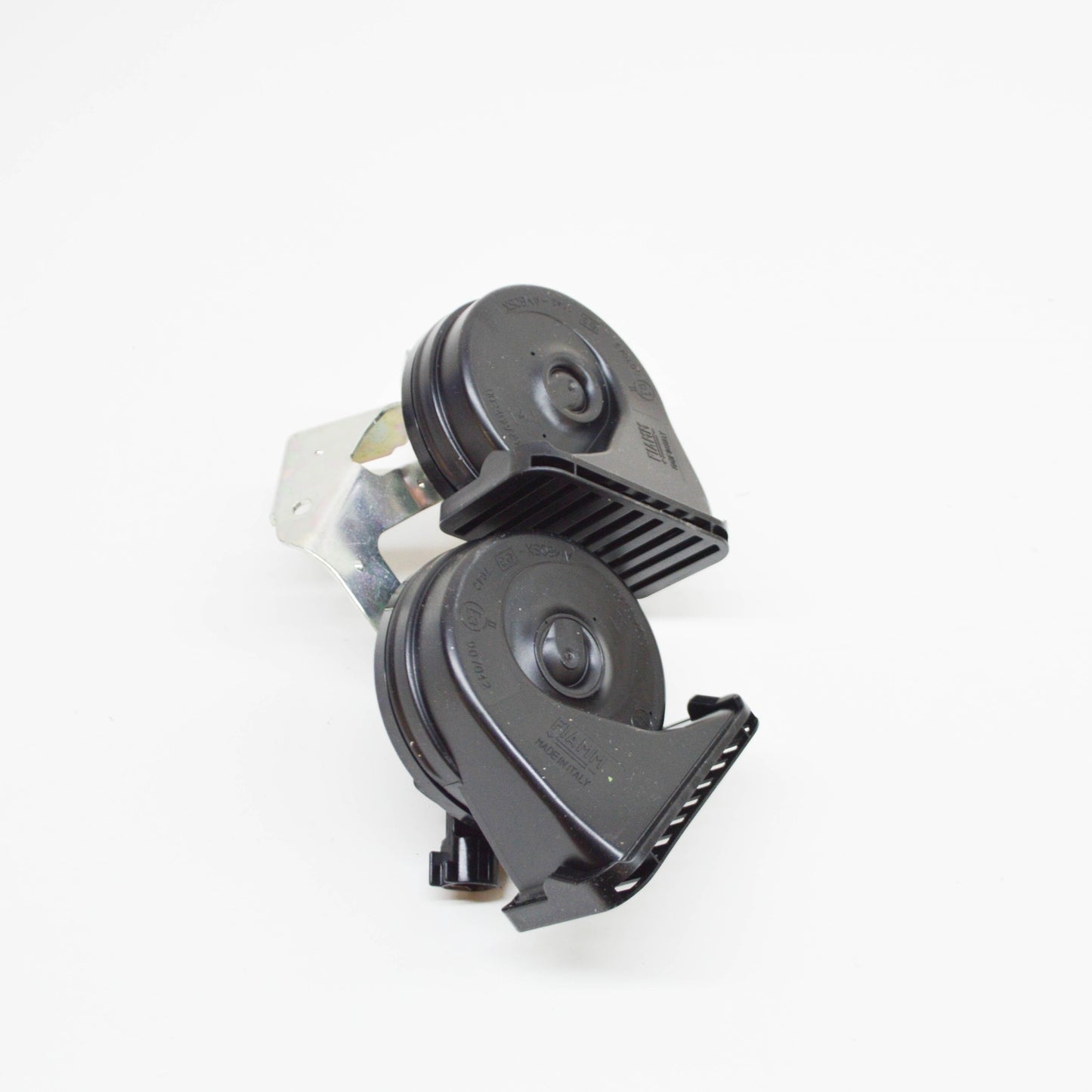 new ford focus iii horn signal 1806687 bm5t-13a803-ac 2694304 original