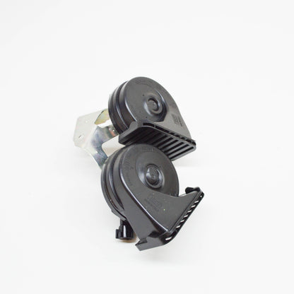 new ford focus iii horn signal 1806687 bm5t-13a803-ac 2694304 original