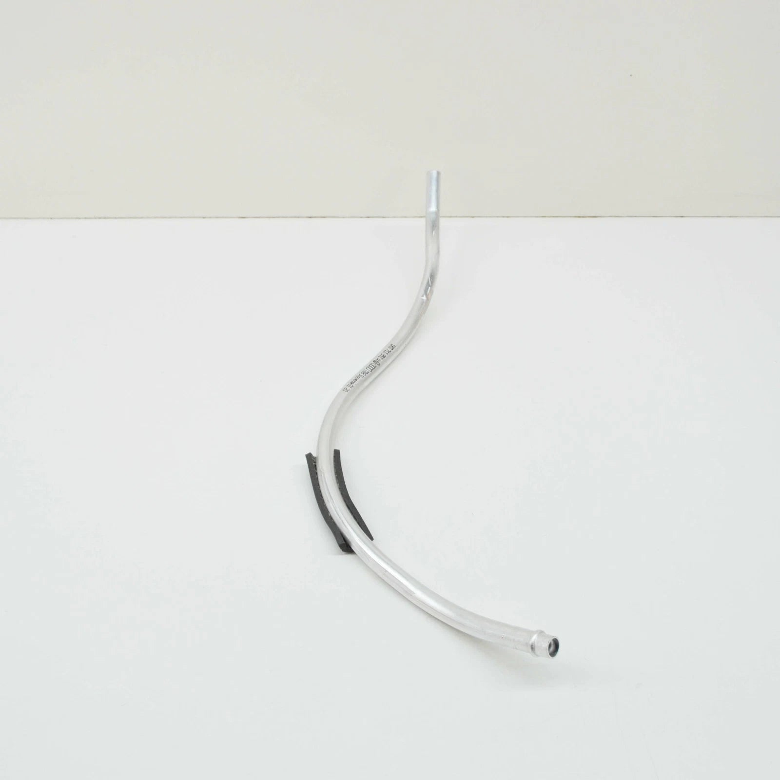 NEW AUDI A3 8P LEFT HANDBRAKE CABLE GUIDE TUBE 1K0711951A