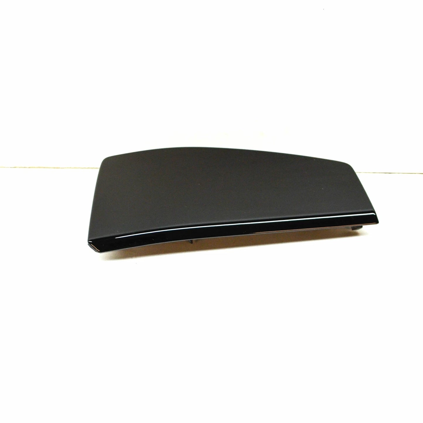 NEW BMW X5 G05 FRONT BUMPER TOW HOOK EYE COVER LEFT M 51118092124 ORIGINAL