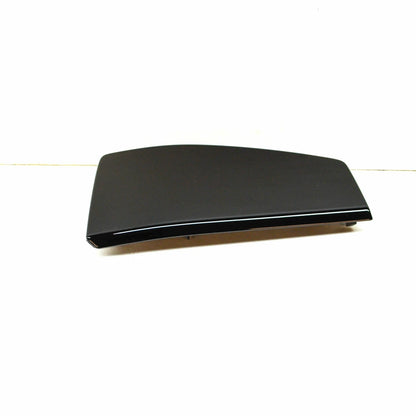 NEW BMW X5 G05 FRONT BUMPER TOW HOOK EYE COVER LEFT M 51118092124 ORIGINAL