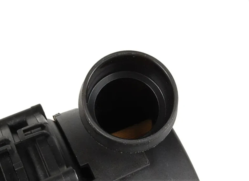 NEW BMW 3 COMPACT E36 SECONDARY AIR INJECTION PUMP 11721744490 1744490 ORIGINAL