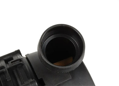 NEW BMW 3 COMPACT E36 SECONDARY AIR INJECTION PUMP 11721744490 1744490 ORIGINAL