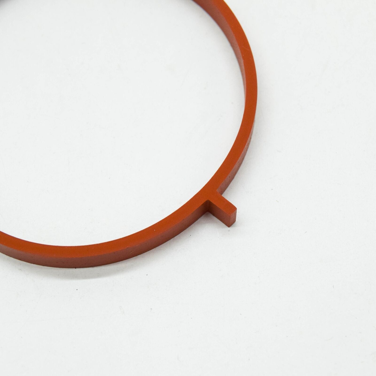 NEW MERCEDES-BENZ E W212 ENGINE INTAKE MANIFOLD GASKET SEAL A2761410480 ORIGINAL