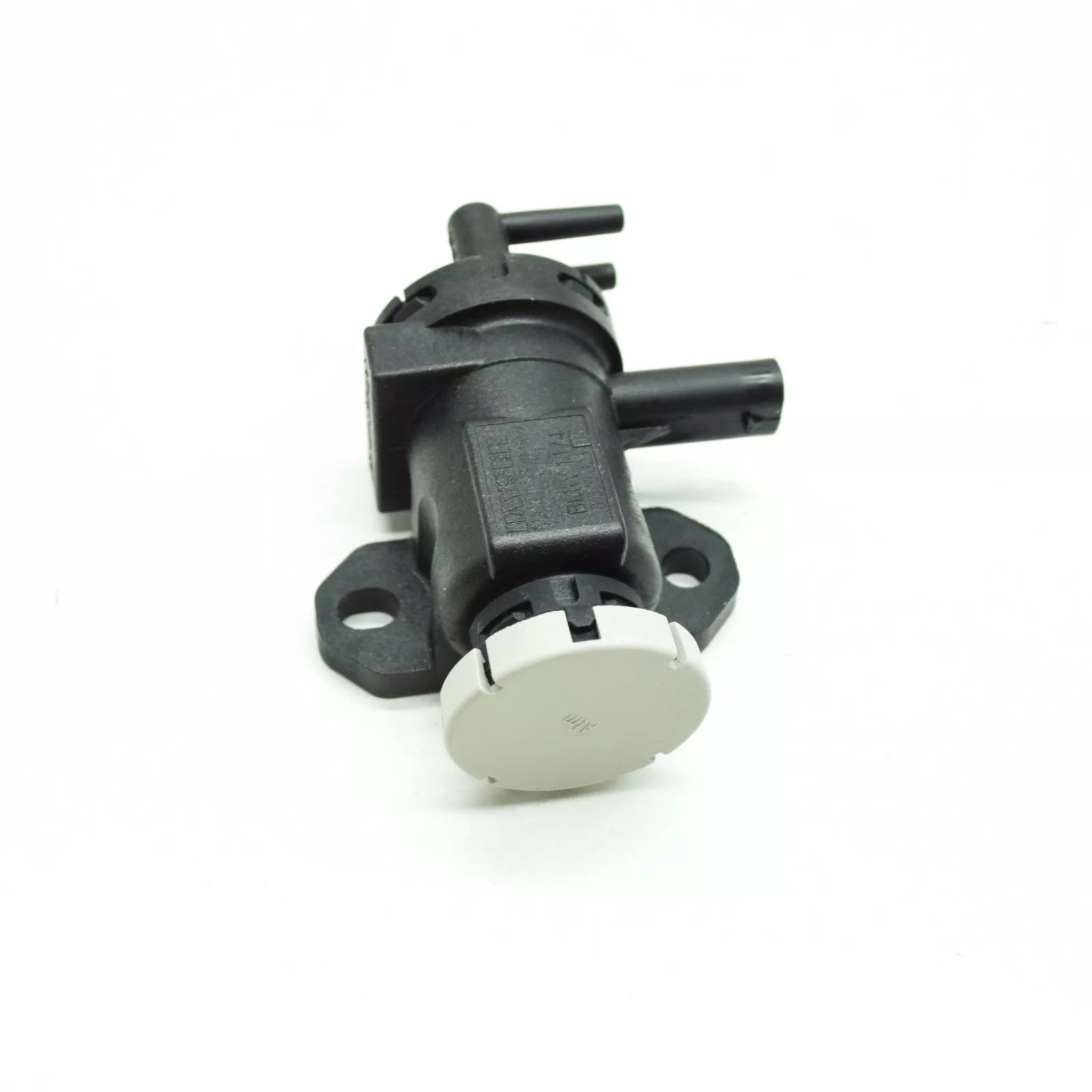 NEW BMW 1 E88 PRESSURE CONVERTER BOOST SOLENOID 123D DIESEL 2.0 509323 ORIGINAL