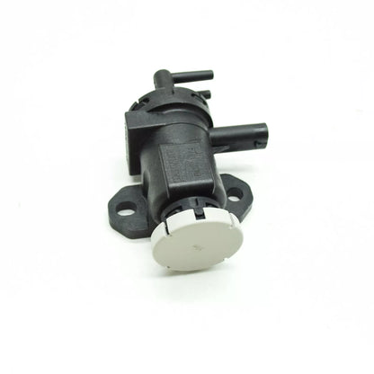 NEW BMW 1 E88 PRESSURE CONVERTER BOOST SOLENOID 123D DIESEL 2.0 509323 ORIGINAL