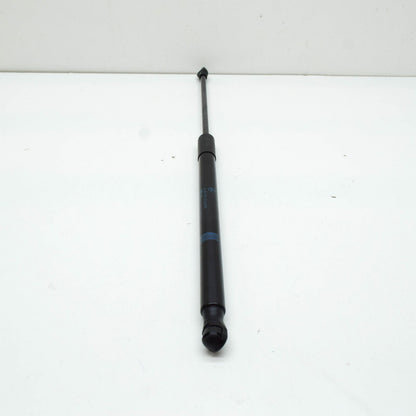 NEW MB GLE W167 FRONT LEFT ENGINE HOOD PNEUMATIC SPRING A1679800164 ORIGINAL