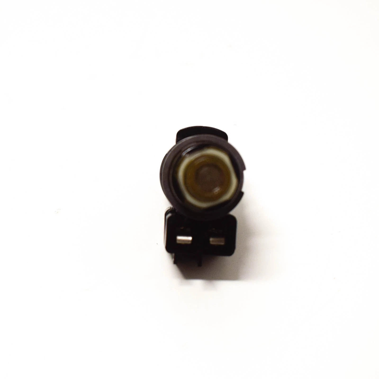 NEW MERCEDES-BENZ CLS C219 MECHATRONIC SOLENOID A2202770998 2011 3492339
