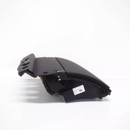 NEW AUDI TT 8J3 INTERIOR GLOVE BOX COMPARTMENT RHD 8J2857095B 6PS