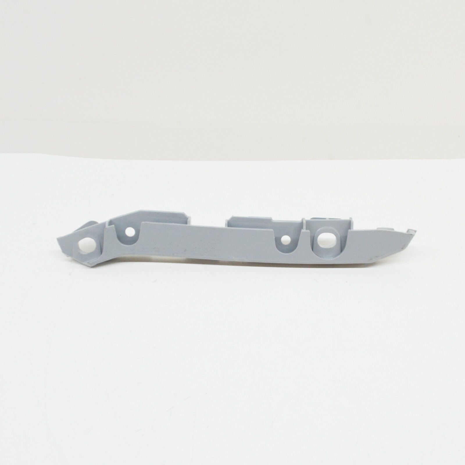 NEW MERCEDES-BENZ E W213 FRONT BUMPER RIGHT MOUNTING RAIL A2138850621 ORIGINAL