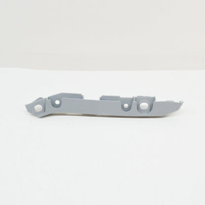 NEW MERCEDES-BENZ E W213 FRONT BUMPER RIGHT MOUNTING RAIL A2138850621 ORIGINAL