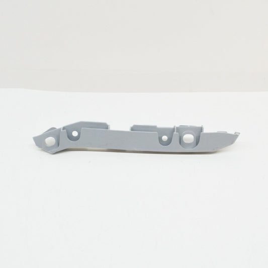 NEW MERCEDES-BENZ E W213 FRONT BUMPER RIGHT MOUNTING RAIL A2138850621 ORIGINAL