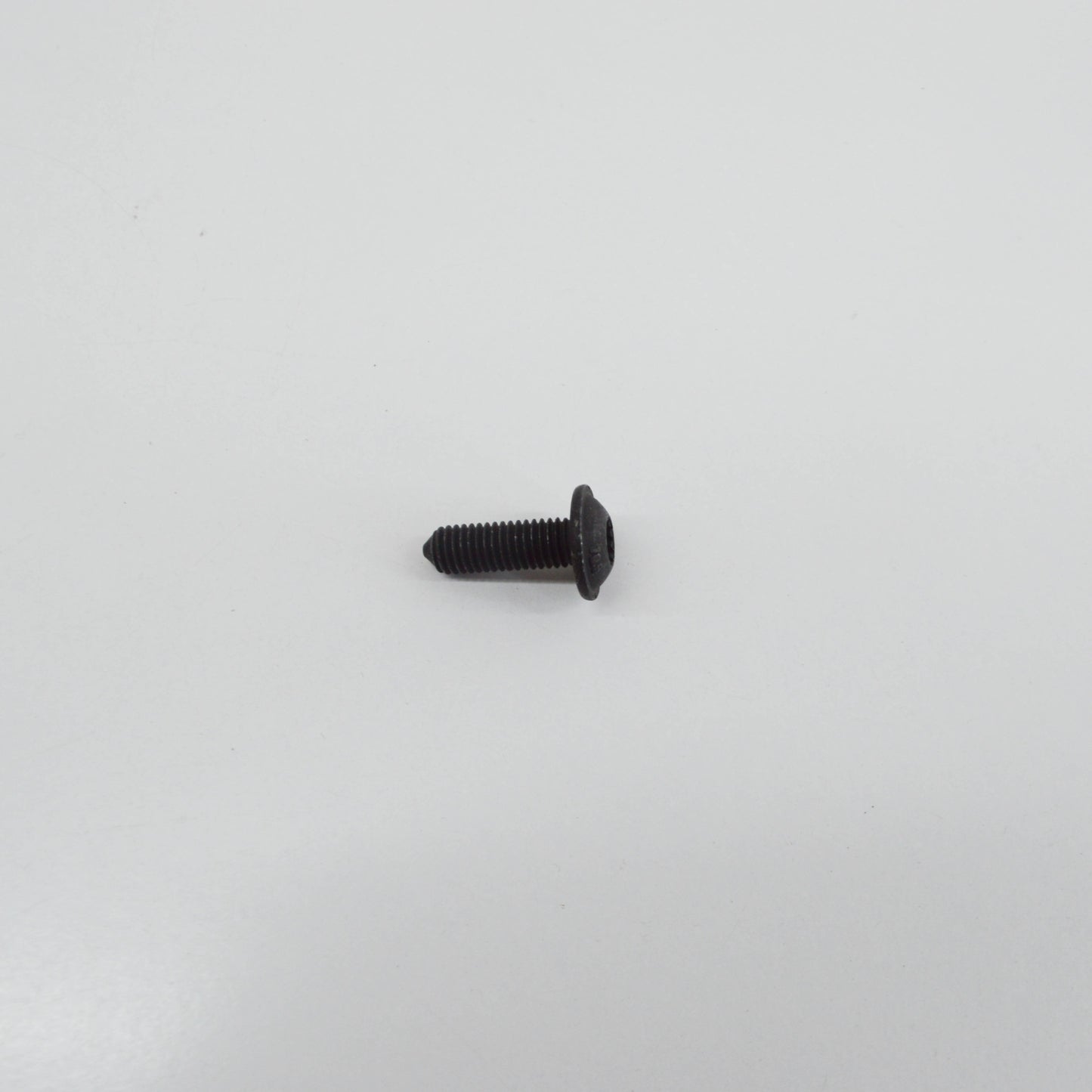new vw crafter mk1 2f rear back door hinge bolt n91009701 original