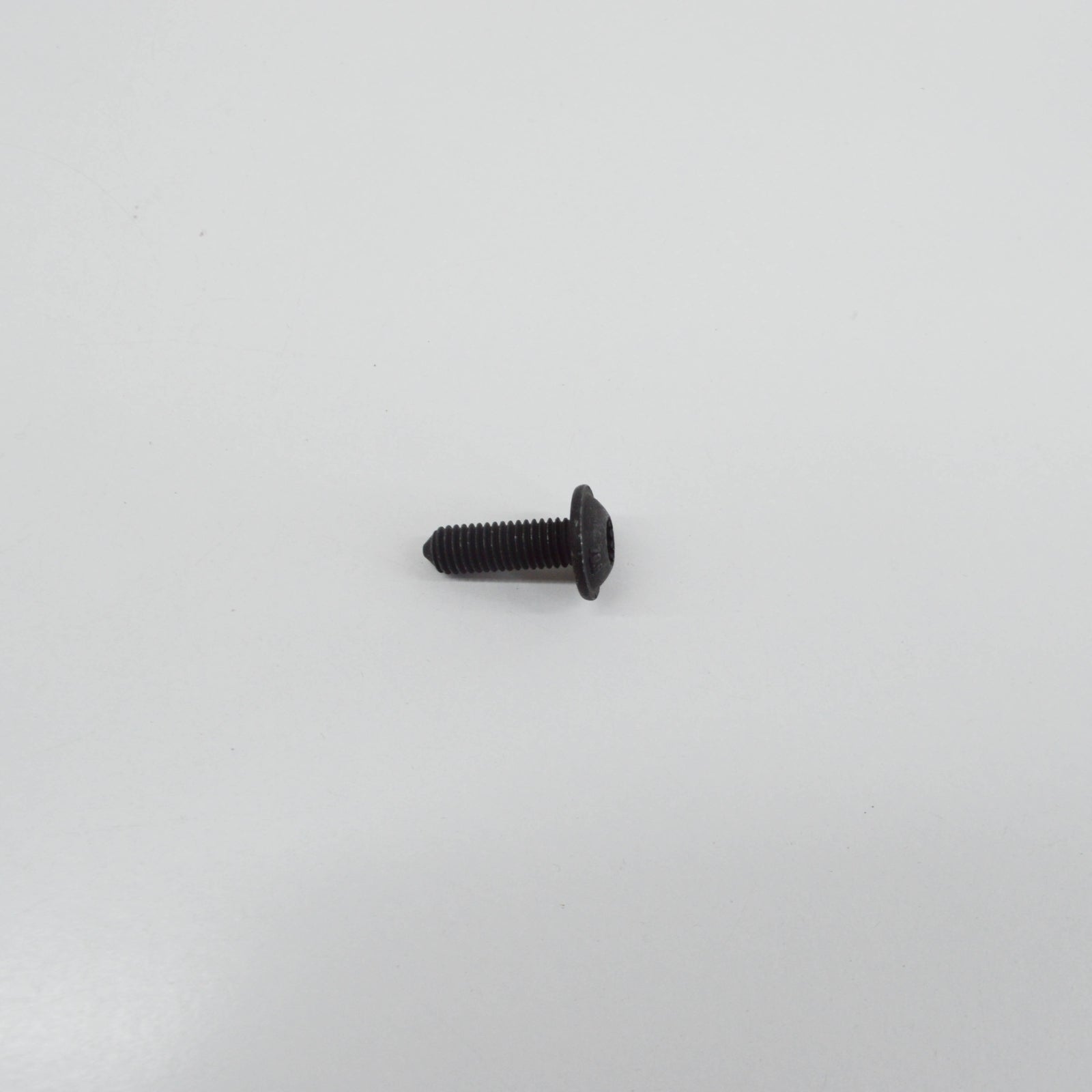 new vw crafter mk1 2f rear back door hinge bolt n91009701 original